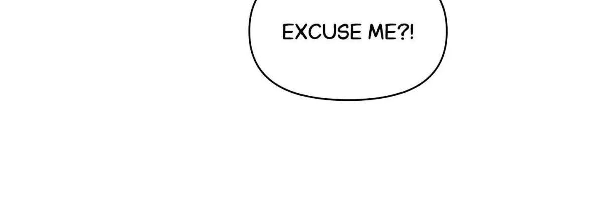 Read HEATWAVE chapter 29.99 image 133 on Lezhin
