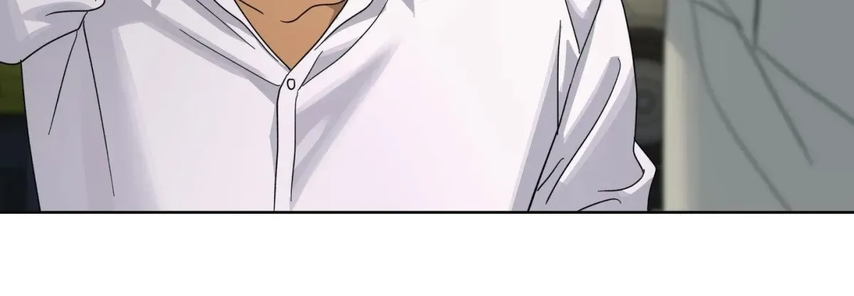 Read HEATWAVE chapter 29.99 image 135 on Lezhin