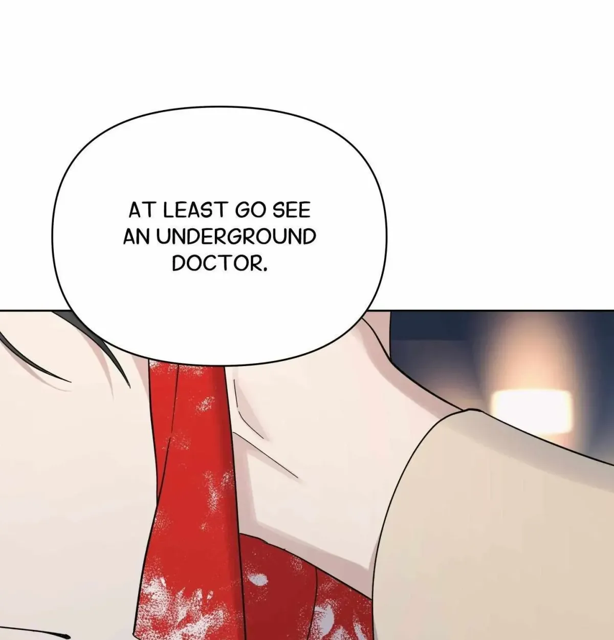 Read HEATWAVE chapter 29.99 image 137 on Lezhin
