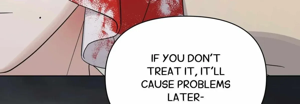 Read HEATWAVE chapter 29.99 image 138 on Lezhin