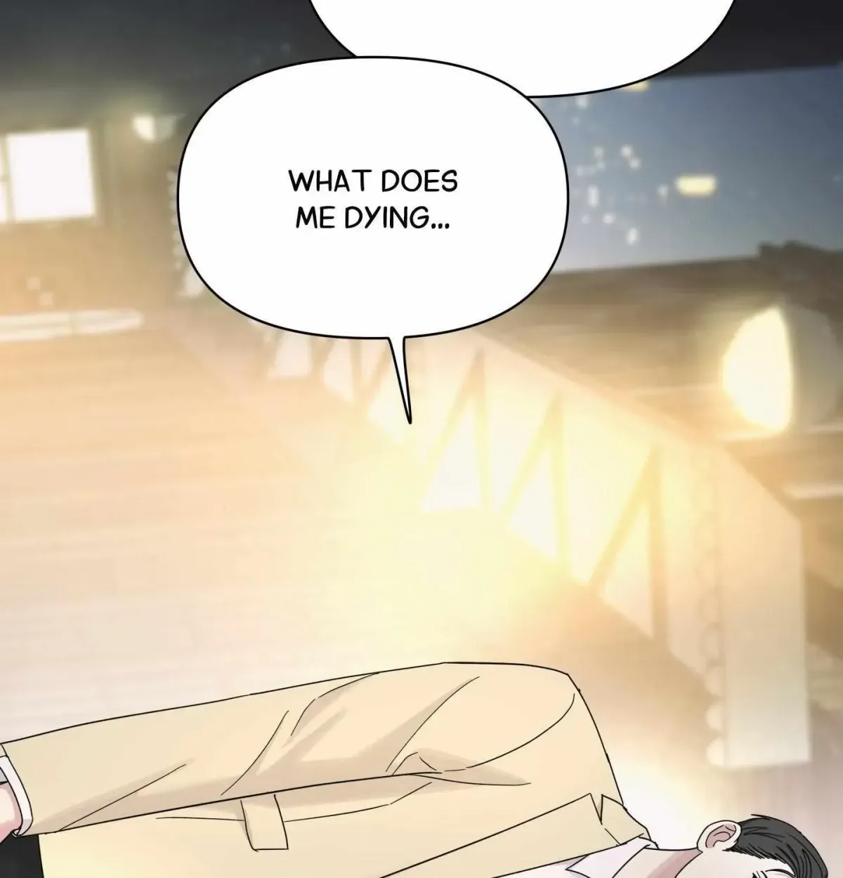 Read HEATWAVE chapter 29.99 image 139 on Lezhin