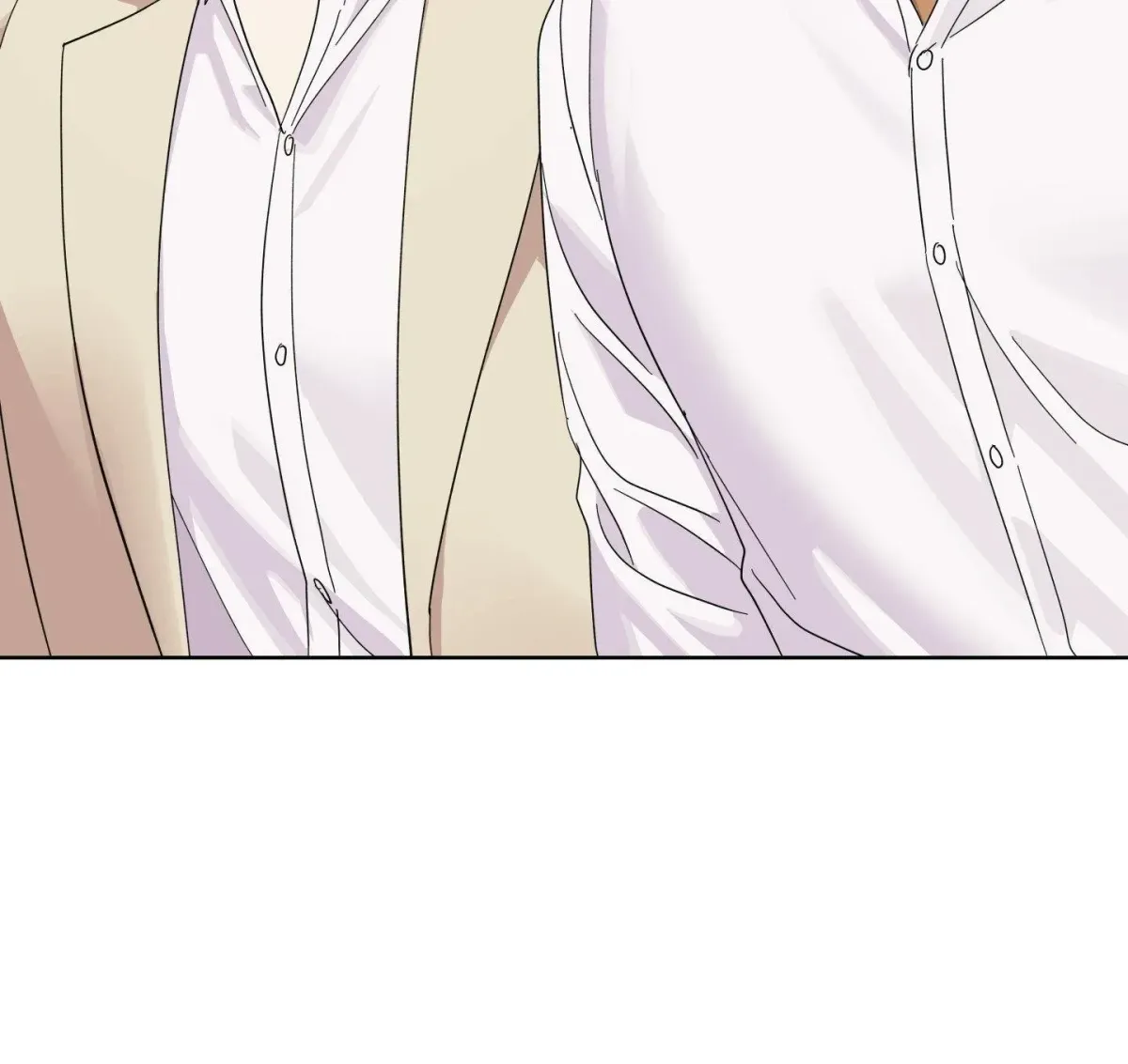 Read HEATWAVE chapter 29.99 image 14 on Lezhin