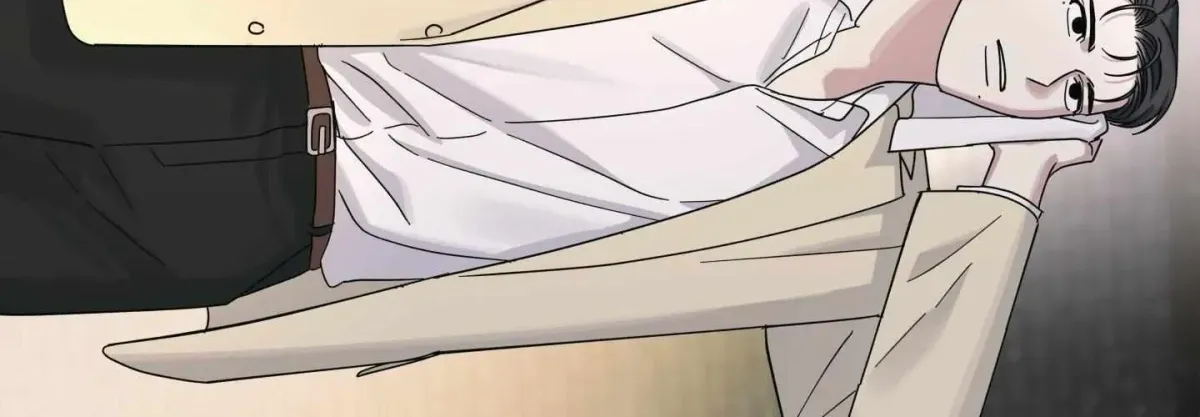 Read HEATWAVE chapter 29.99 image 140 on Lezhin