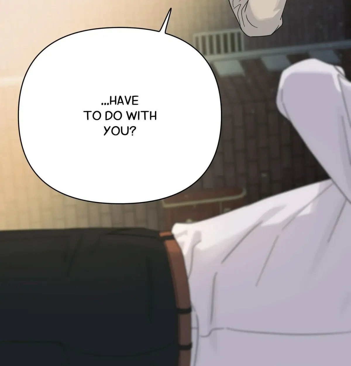 Read HEATWAVE chapter 29.99 image 141 on Lezhin