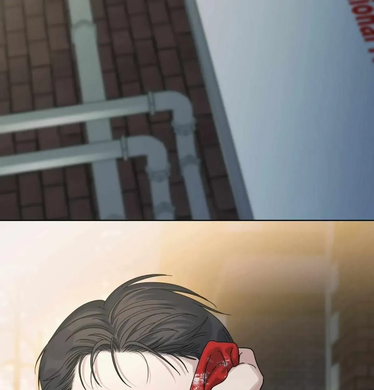 Read HEATWAVE chapter 29.99 image 143 on Lezhin
