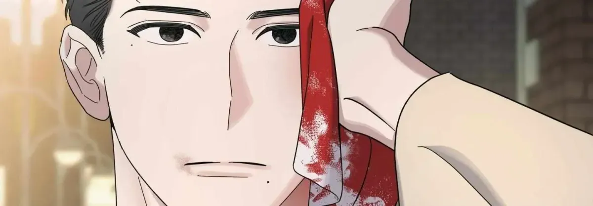 Read HEATWAVE chapter 29.99 image 144 on Lezhin
