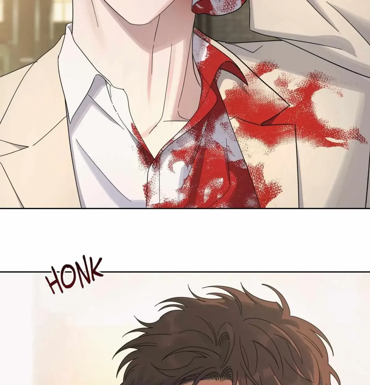 Read HEATWAVE chapter 29.99 image 145 on Lezhin