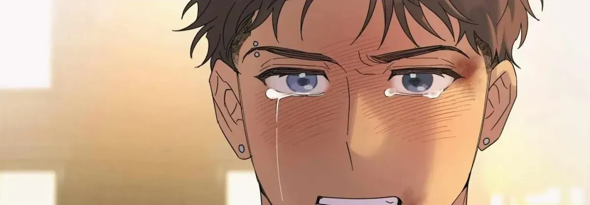 Read HEATWAVE chapter 29.99 image 146 on Lezhin