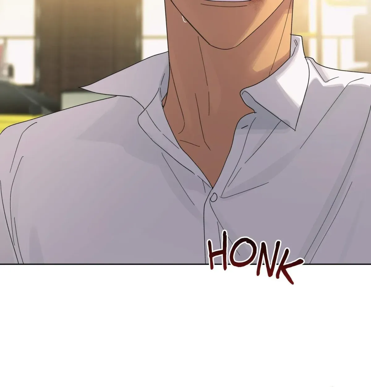 Read HEATWAVE chapter 29.99 image 147 on Lezhin