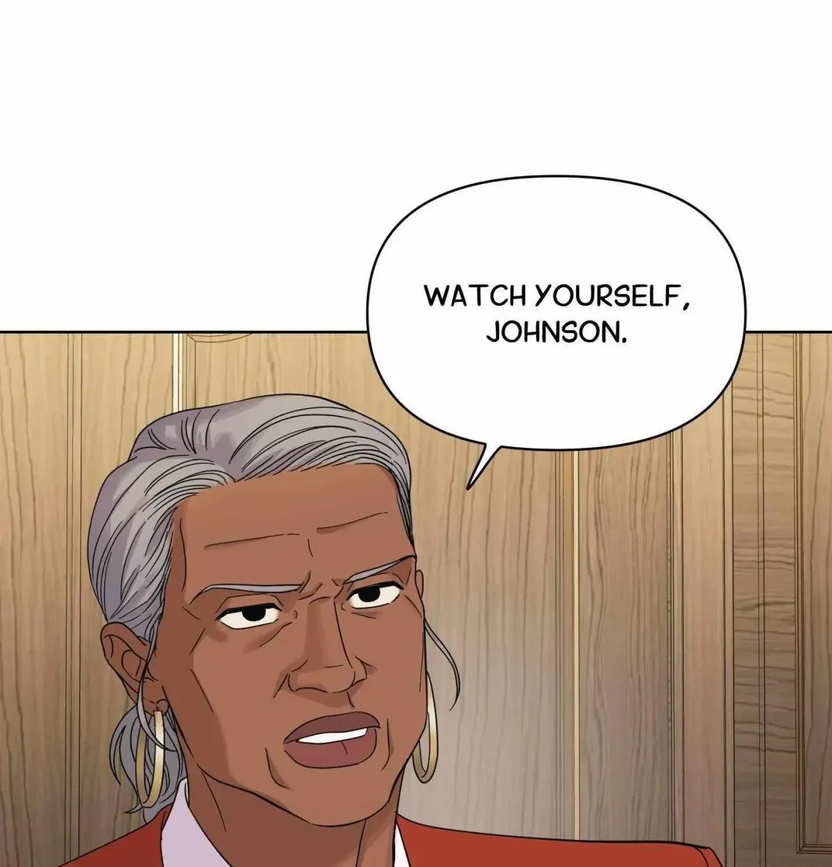 Read HEATWAVE chapter 29.99 image 15 on Lezhin