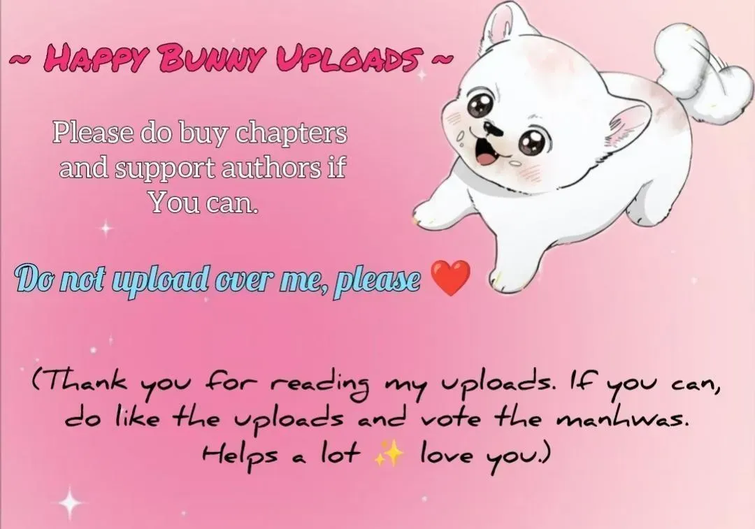 Read HEATWAVE chapter 29.99 image 150 on Lezhin