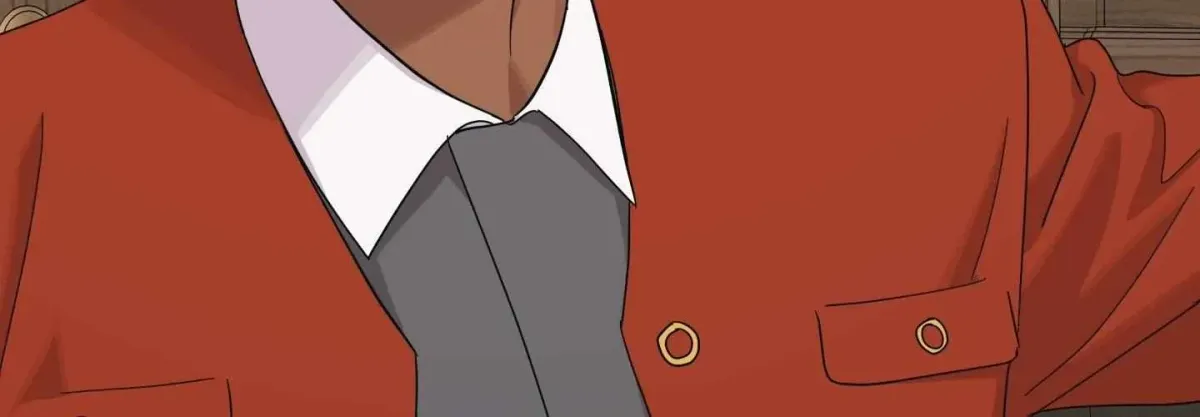 Read HEATWAVE chapter 29.99 image 16 on Lezhin