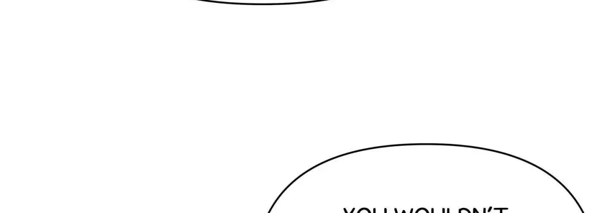 Read HEATWAVE chapter 29.99 image 24 on Lezhin