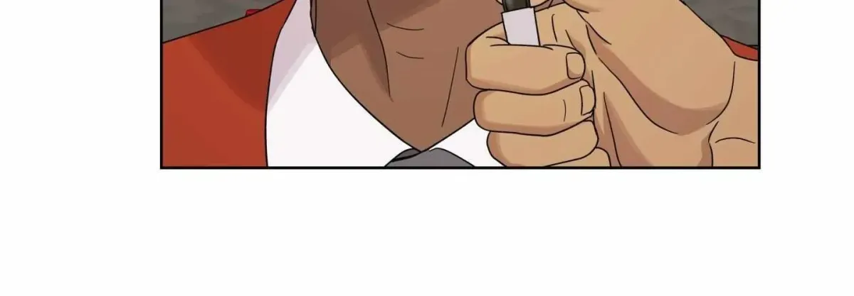 Read HEATWAVE chapter 29.99 image 26 on Lezhin