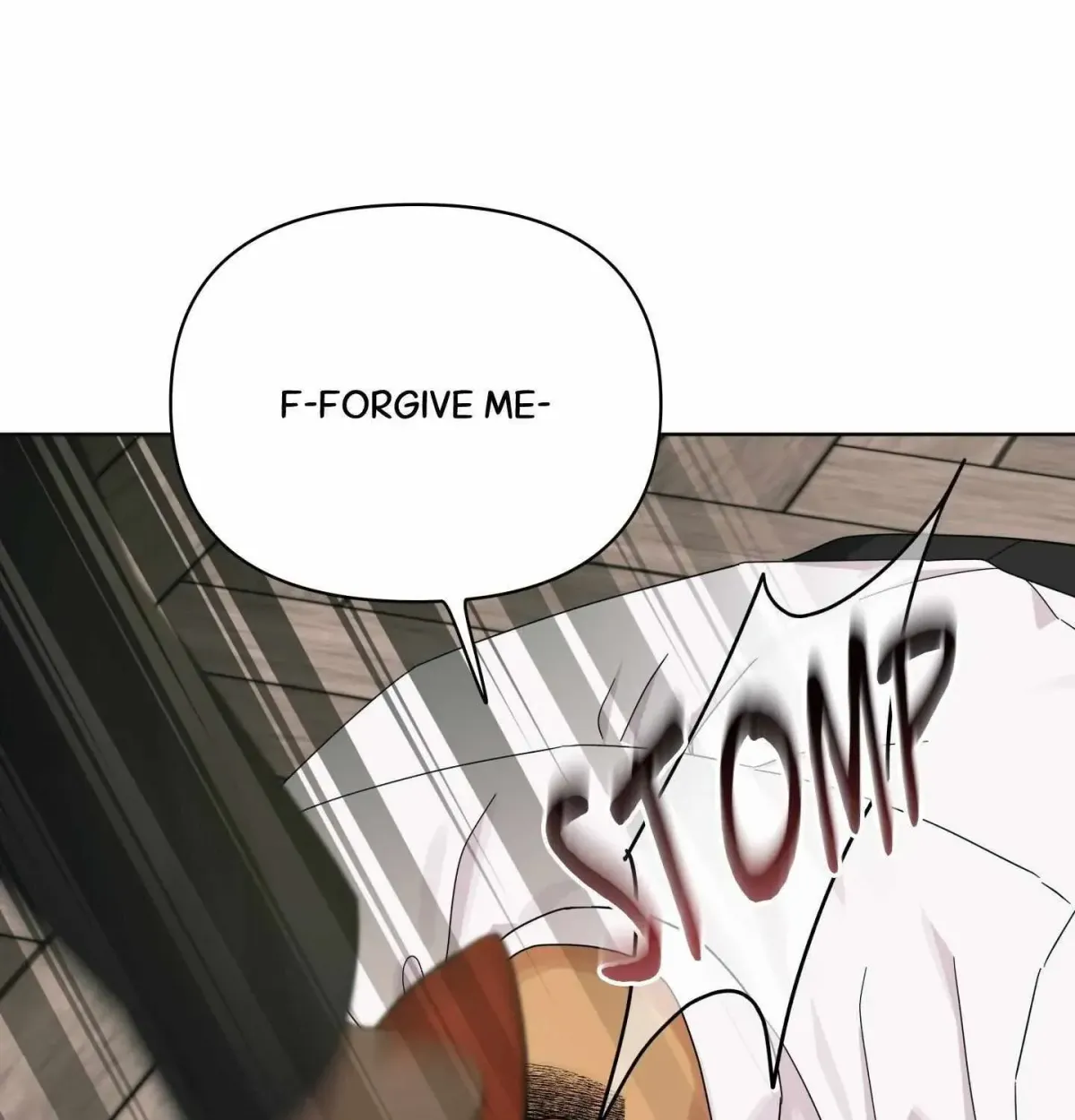 Read HEATWAVE chapter 29.99 image 27 on Lezhin