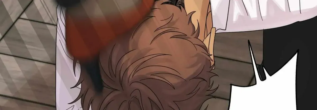 Read HEATWAVE chapter 29.99 image 28 on Lezhin