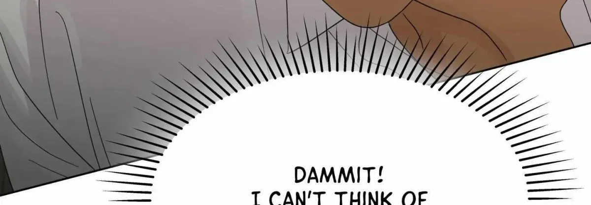 Read HEATWAVE chapter 29.99 image 31 on Lezhin