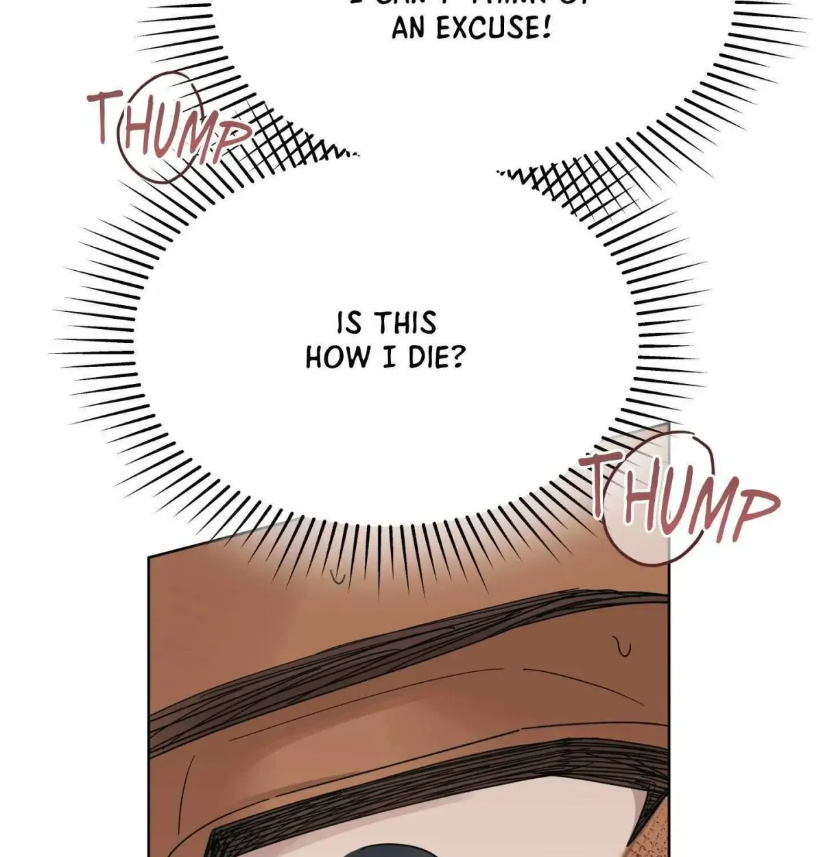 Read HEATWAVE chapter 29.99 image 32 on Lezhin