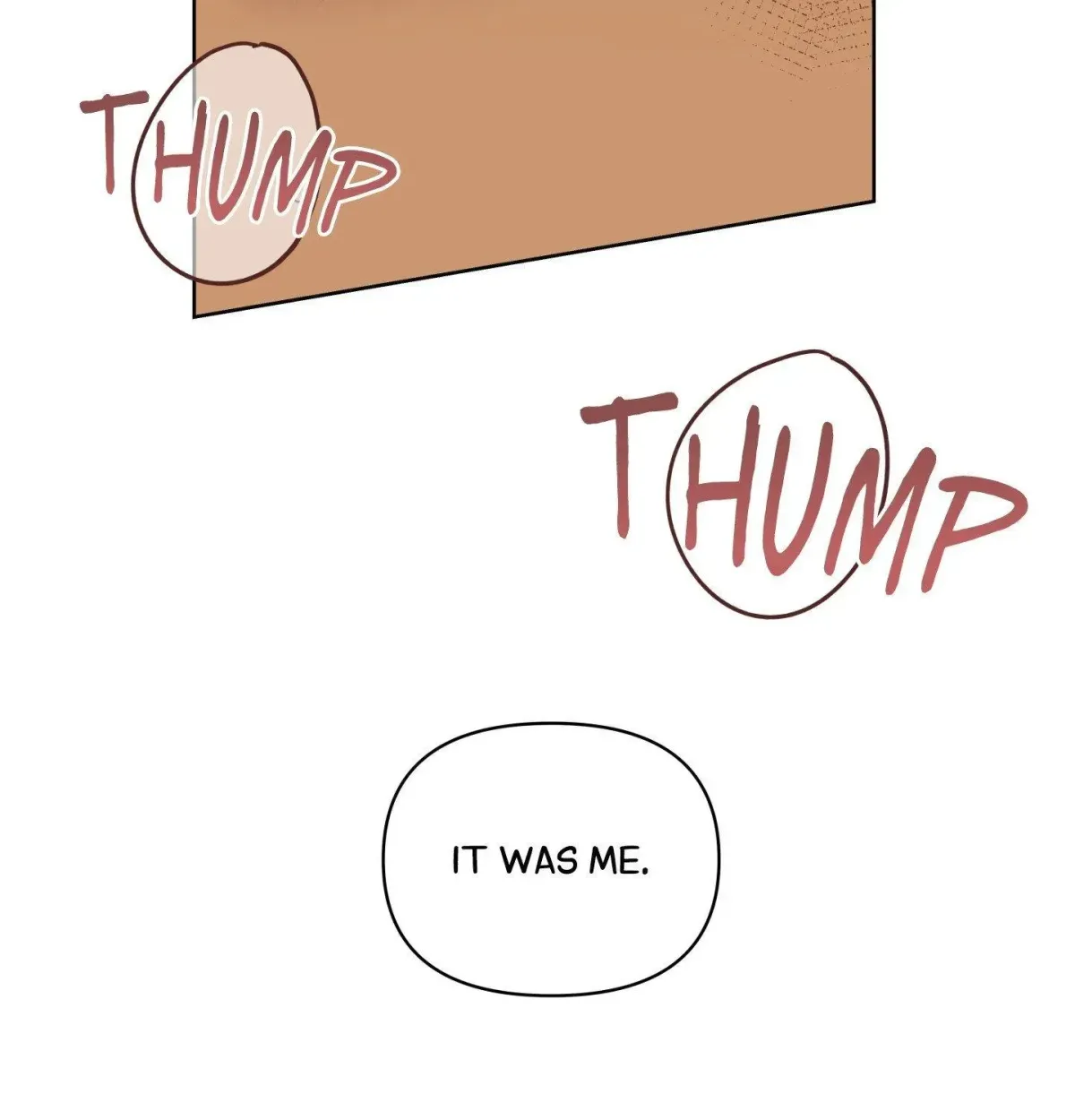 Read HEATWAVE chapter 29.99 image 34 on Lezhin