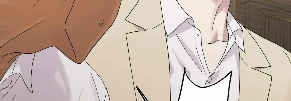 Read HEATWAVE chapter 29.99 image 37 on Lezhin