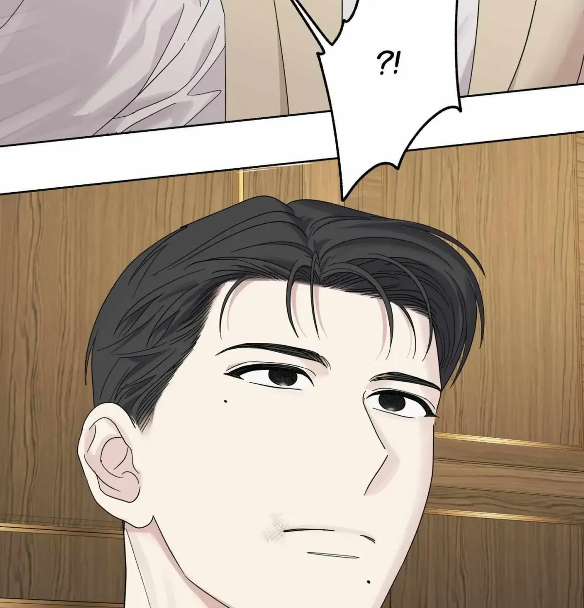 Read HEATWAVE chapter 29.99 image 38 on Lezhin