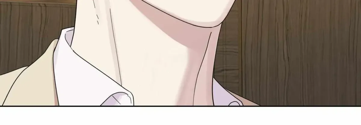 Read HEATWAVE chapter 29.99 image 39 on Lezhin