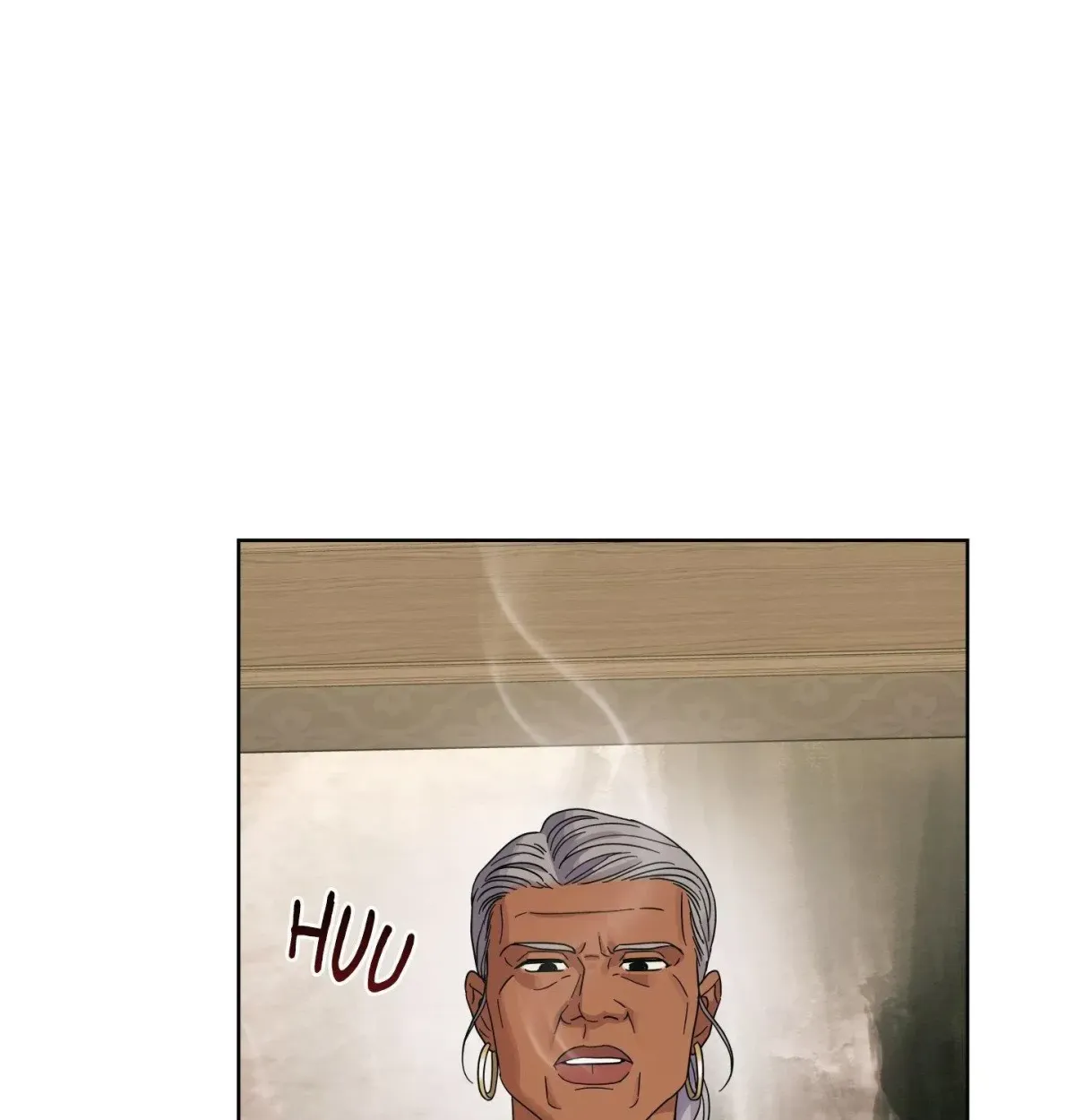 Read HEATWAVE chapter 29.99 image 40 on Lezhin