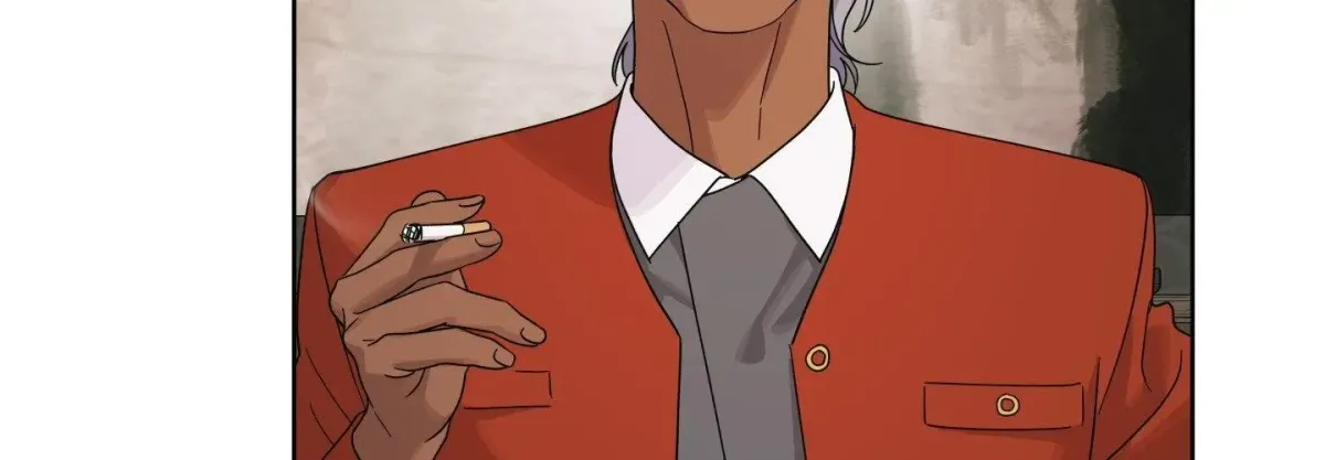 Read HEATWAVE chapter 29.99 image 41 on Lezhin