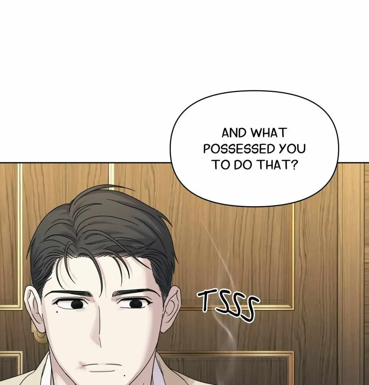 Read HEATWAVE chapter 29.99 image 45 on Lezhin