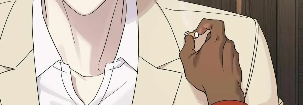 Read HEATWAVE chapter 29.99 image 46 on Lezhin