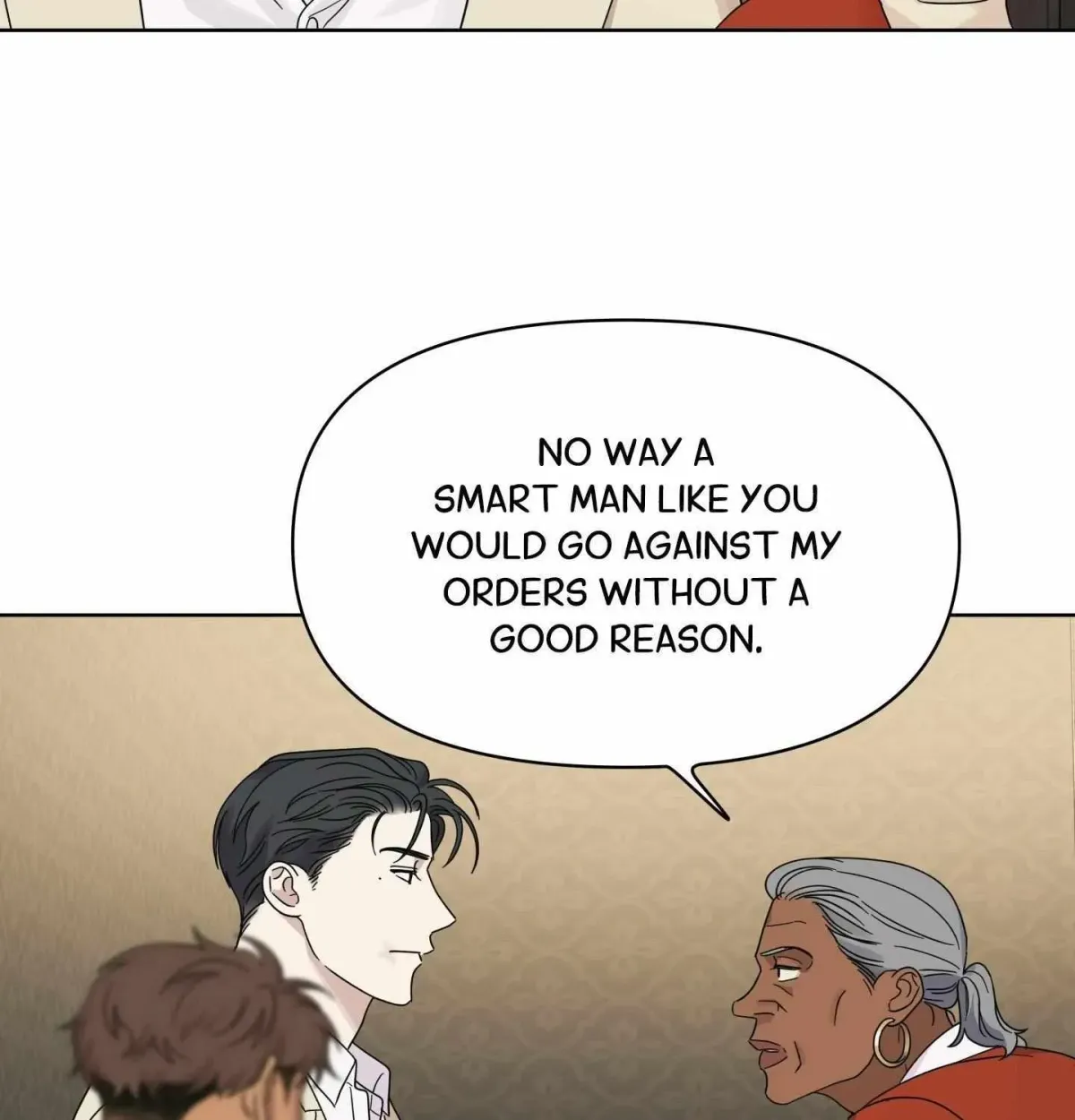 Read HEATWAVE chapter 29.99 image 47 on Lezhin