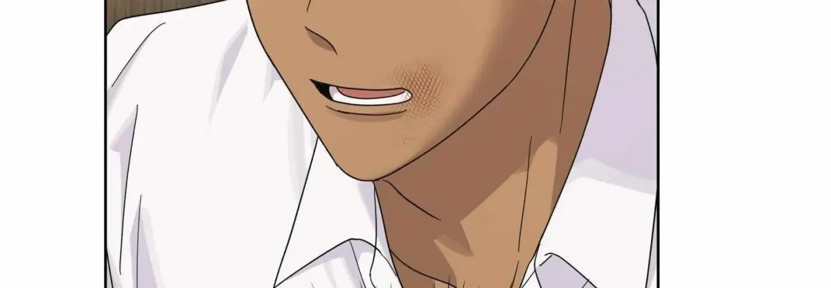 Read HEATWAVE chapter 29.99 image 50 on Lezhin