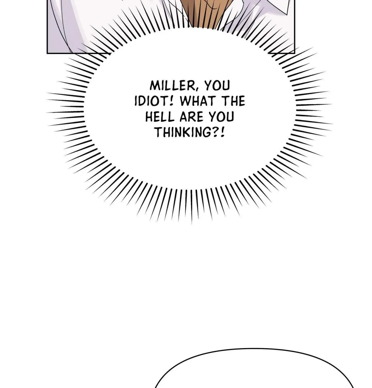 Read HEATWAVE chapter 29.99 image 51 on Lezhin