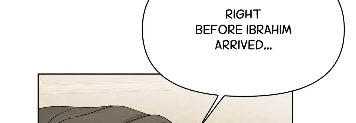 Read HEATWAVE chapter 29.99 image 52 on Lezhin