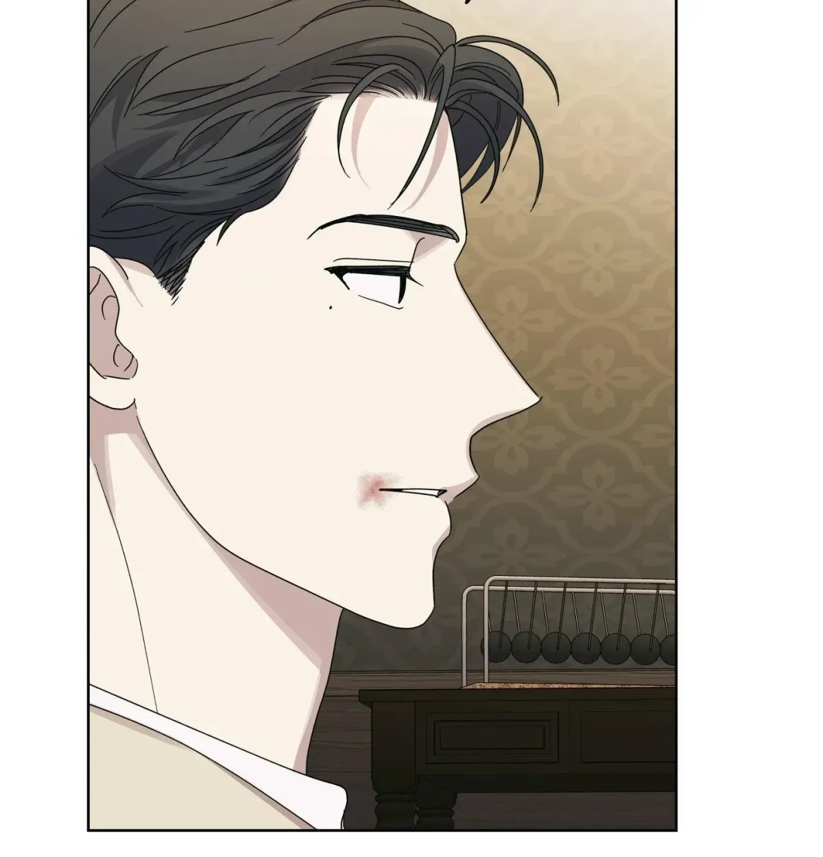 Read HEATWAVE chapter 29.99 image 53 on Lezhin