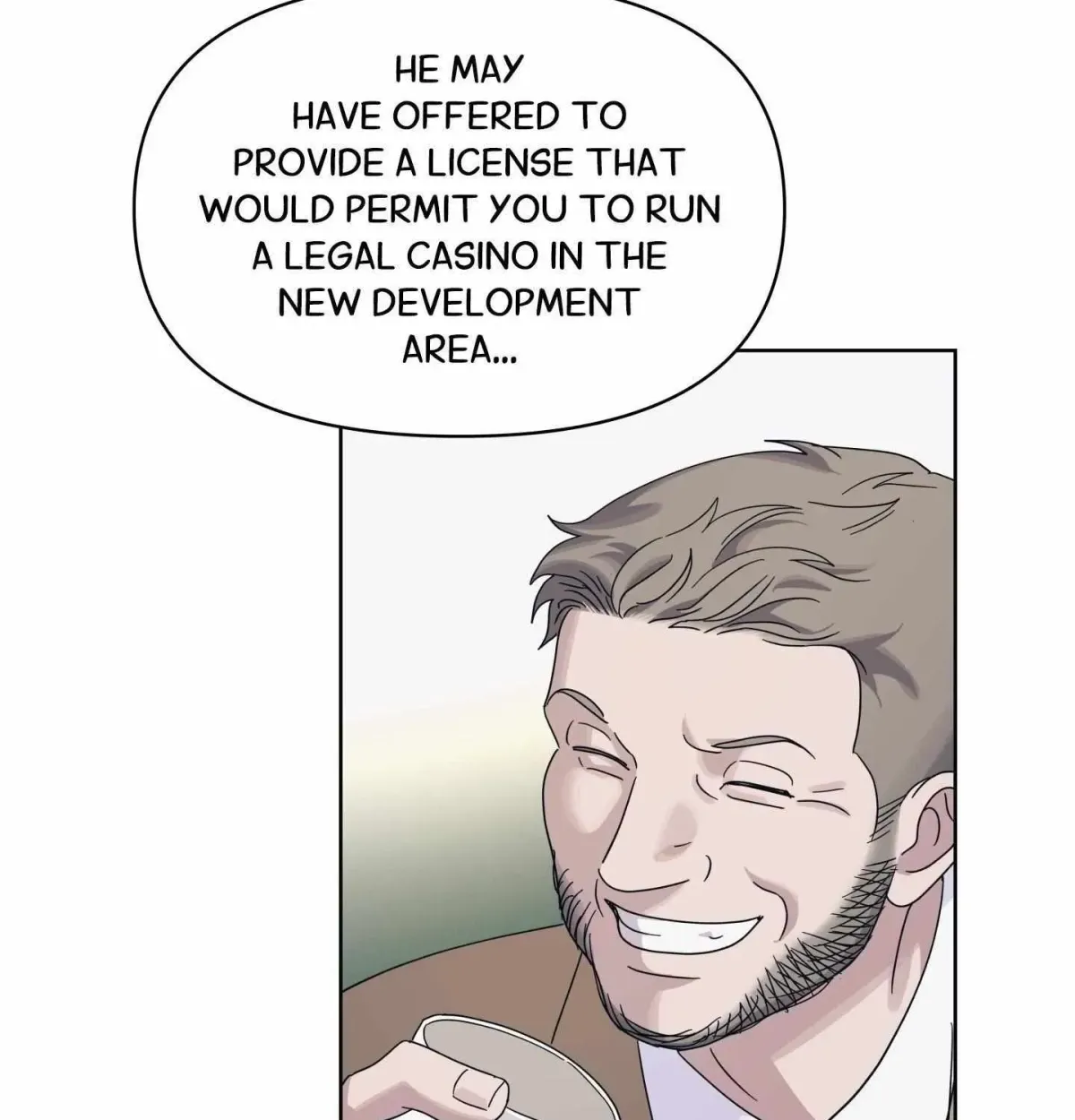 Read HEATWAVE chapter 29.99 image 57 on Lezhin