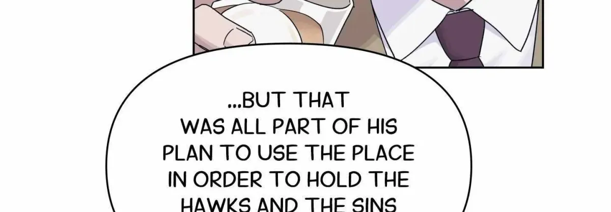 Read HEATWAVE chapter 29.99 image 58 on Lezhin