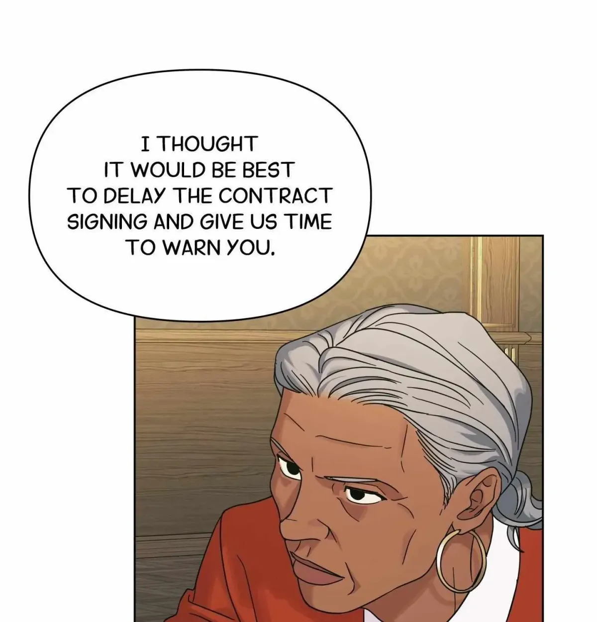 Read HEATWAVE chapter 29.99 image 60 on Lezhin