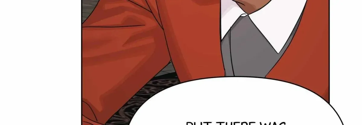 Read HEATWAVE chapter 29.99 image 61 on Lezhin