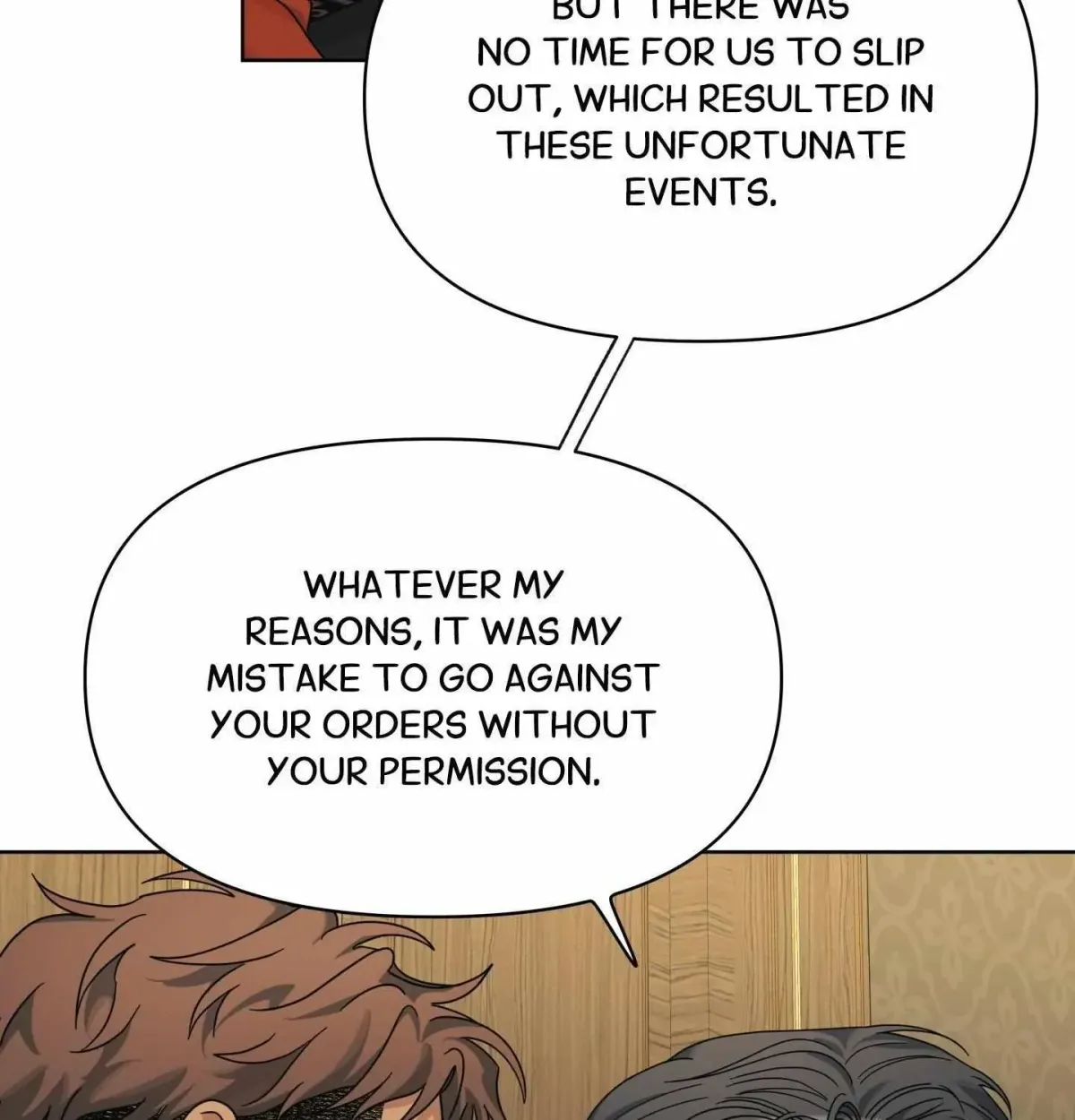 Read HEATWAVE chapter 29.99 image 62 on Lezhin