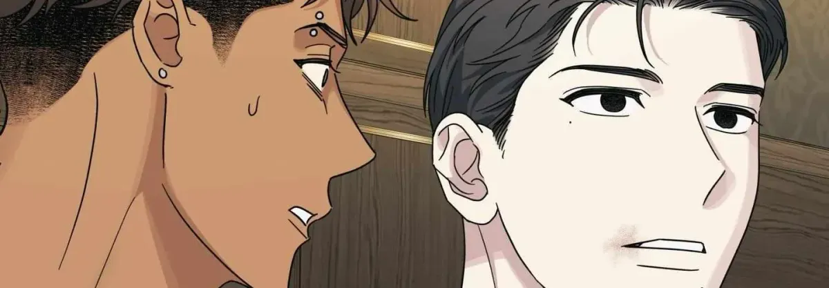 Read HEATWAVE chapter 29.99 image 63 on Lezhin