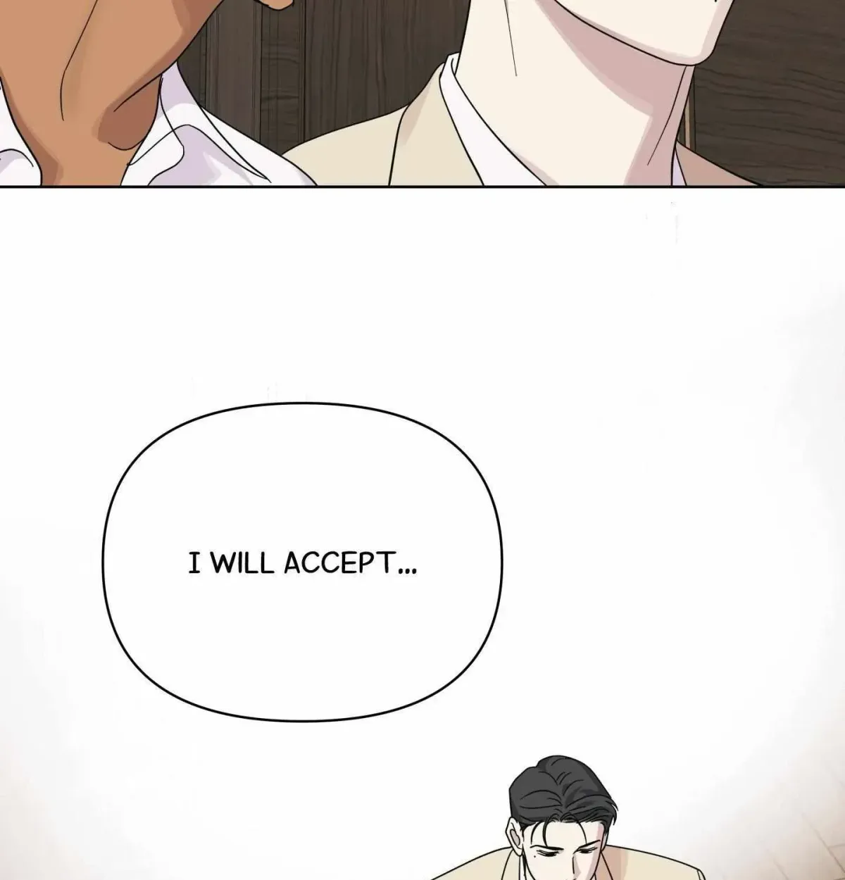 Read HEATWAVE chapter 29.99 image 64 on Lezhin