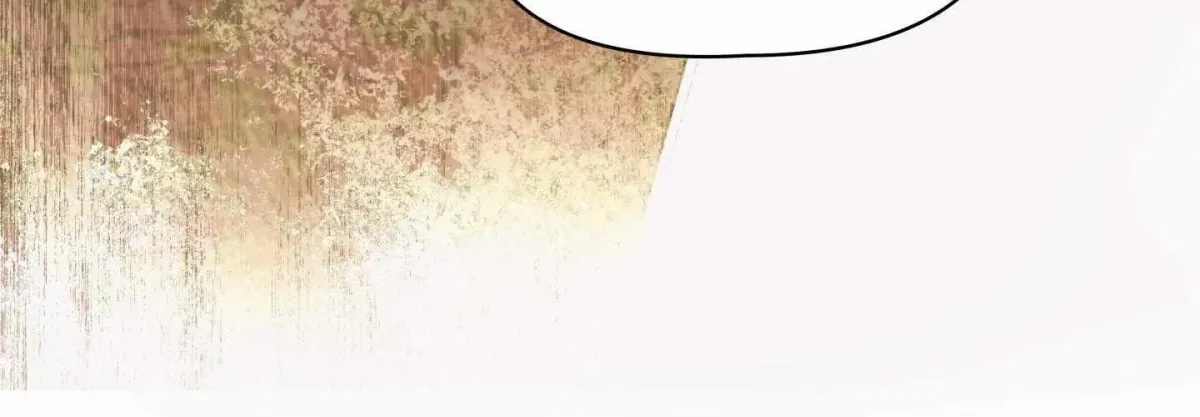 Read HEATWAVE chapter 29.99 image 67 on Lezhin