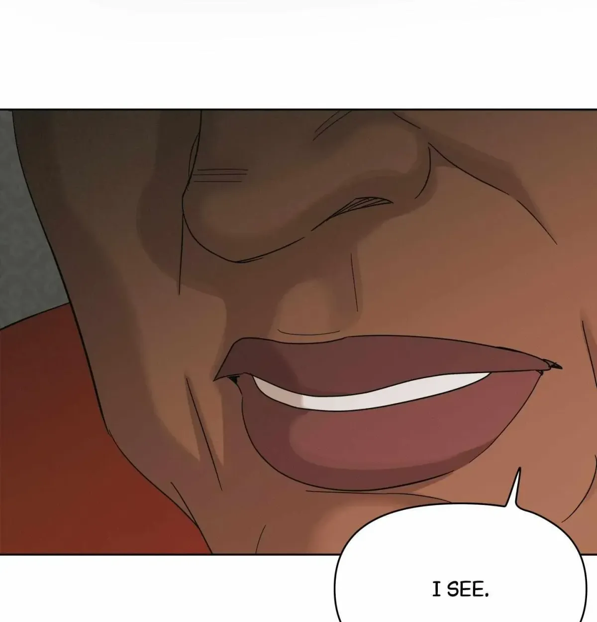 Read HEATWAVE chapter 29.99 image 68 on Lezhin