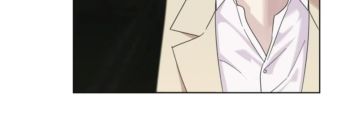 Read HEATWAVE chapter 29.99 image 71 on Lezhin