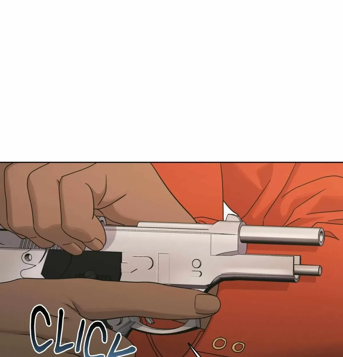 Read HEATWAVE chapter 29.99 image 72 on Lezhin