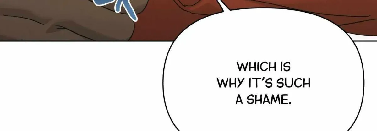 Read HEATWAVE chapter 29.99 image 73 on Lezhin
