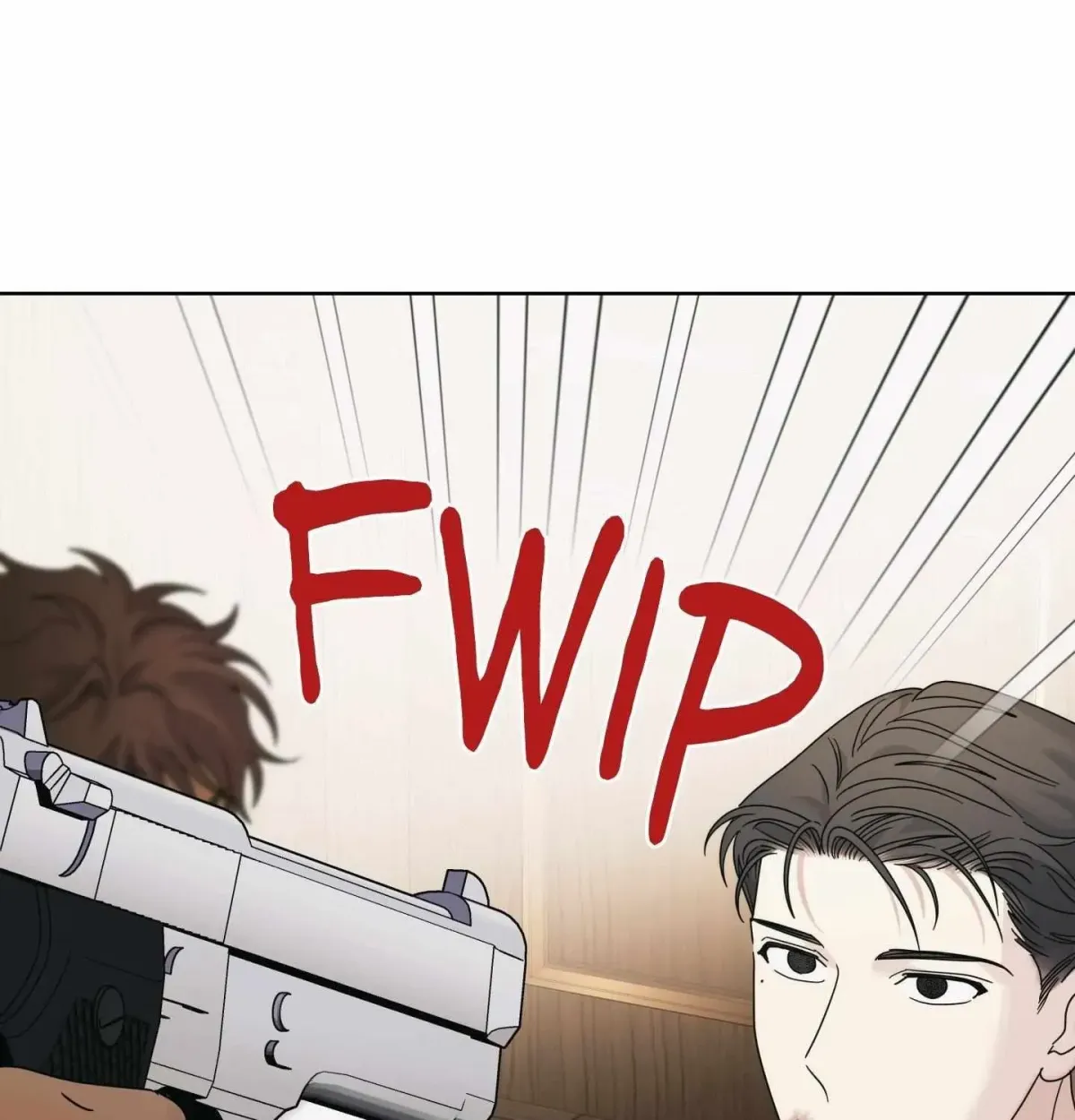 Read HEATWAVE chapter 29.99 image 75 on Lezhin