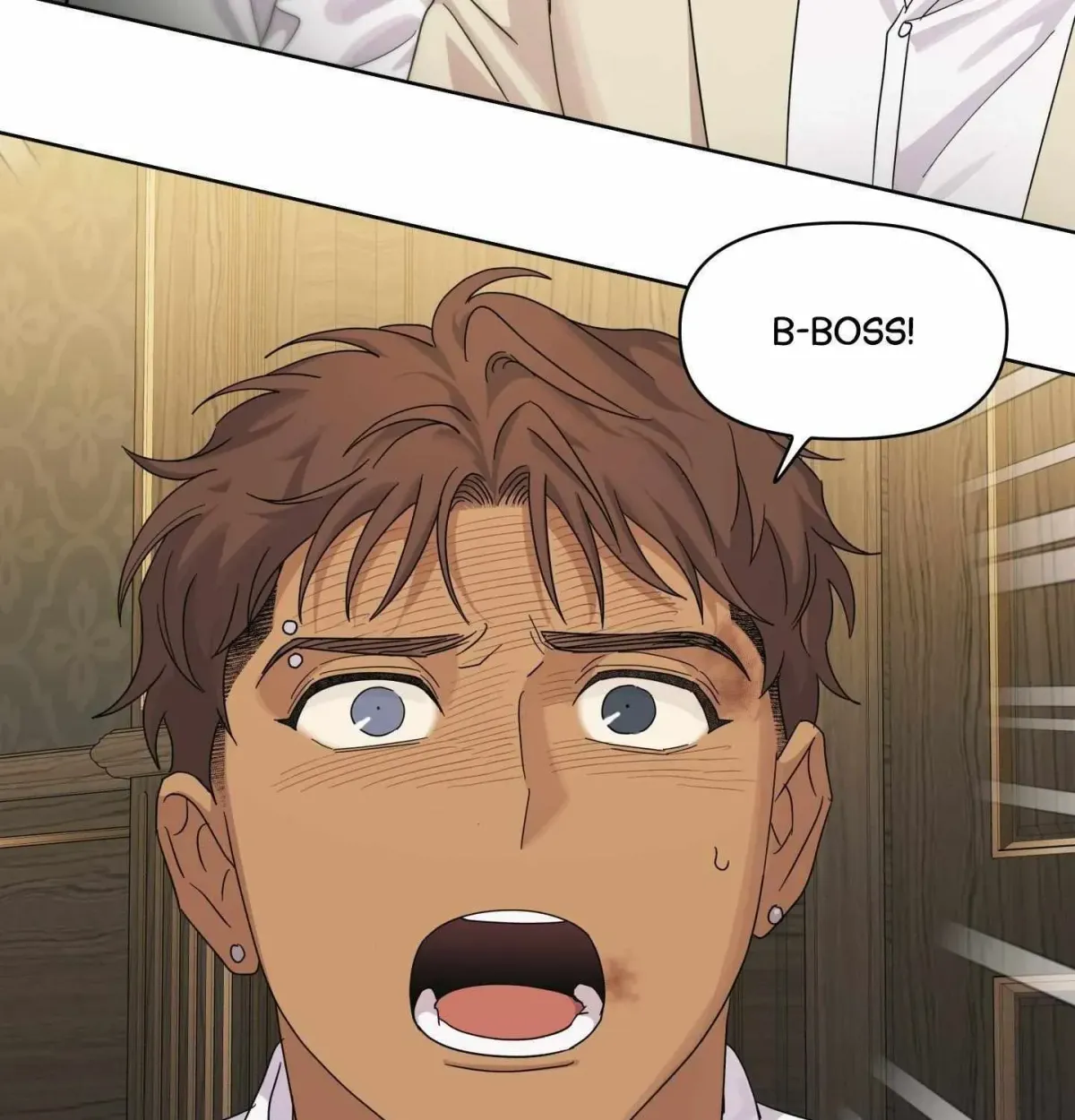 Read HEATWAVE chapter 29.99 image 77 on Lezhin