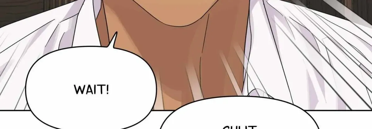 Read HEATWAVE chapter 29.99 image 78 on Lezhin